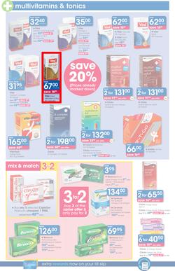 Clicks : Save (21 May - 22 Jun 2015), page 20