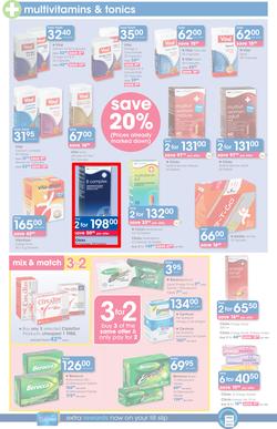 Clicks : Save (21 May - 22 Jun 2015), page 20