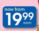 Oh So Heavenly Hair Scentsations, Classic Care & Kids' Care-Each