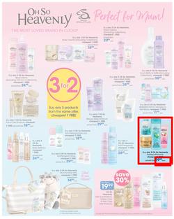 Clicks : You Pay Less (3 May - 13 May 2019), page 20