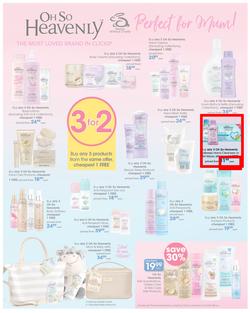 Clicks : You Pay Less (3 May - 13 May 2019), page 20