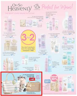 Clicks : You Pay Less (3 May - 13 May 2019), page 20