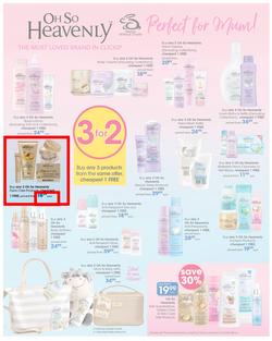 Clicks : You Pay Less (3 May - 13 May 2019), page 20