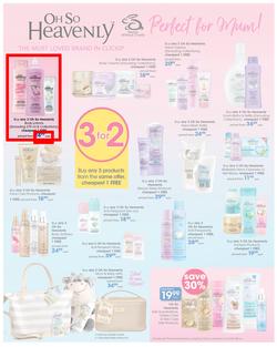 Clicks : You Pay Less (3 May - 13 May 2019), page 20