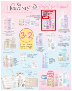 Clicks : You Pay Less (3 May - 13 May 2019), page 20