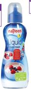 Natreen Liquid Sweetener-125ml
