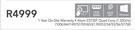 Acer Aspire Switch 10E 2-in-1-Each