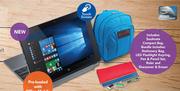 Acer 2-In-1 Convertible-On 500MB Data Price Plan