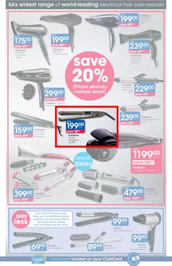 Clicks : Save (25 Aug - 22 Sep 2015), page 20