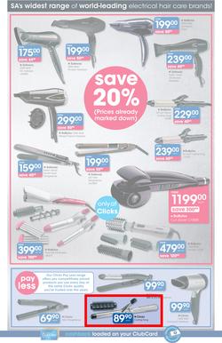 Clicks : Save (25 Aug - 22 Sep 2015), page 20
