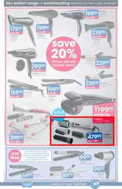Clicks : Save (25 Aug - 22 Sep 2015), page 20