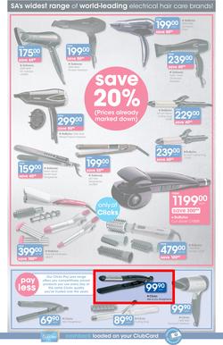 Clicks : Save (25 Aug - 22 Sep 2015), page 20
