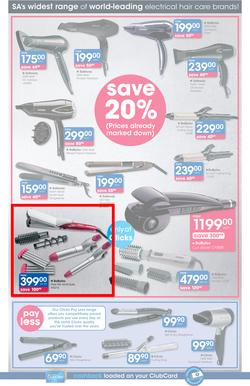 Clicks : Save (25 Aug - 22 Sep 2015), page 20