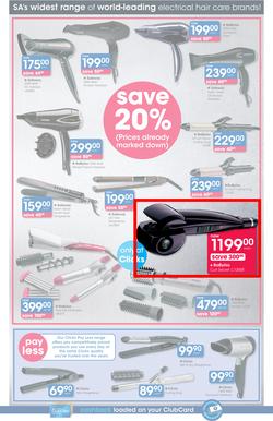 Clicks : Save (25 Aug - 22 Sep 2015), page 20
