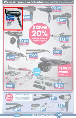 Clicks : Save (25 Aug - 22 Sep 2015), page 20