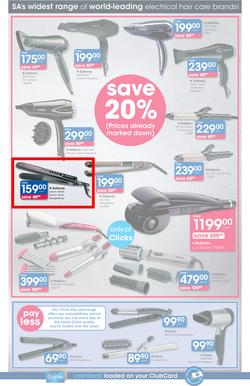 Clicks : Save (25 Aug - 22 Sep 2015), page 20