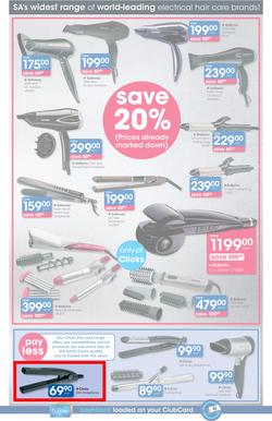 Clicks : Save (25 Aug - 22 Sep 2015), page 20