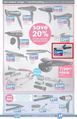 Clicks : Save (25 Aug - 22 Sep 2015), page 20