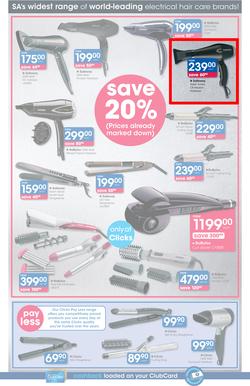 Clicks : Save (25 Aug - 22 Sep 2015), page 20