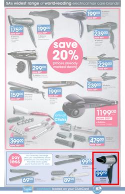 Clicks : Save (25 Aug - 22 Sep 2015), page 20
