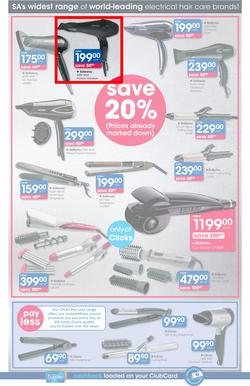 Clicks : Save (25 Aug - 22 Sep 2015), page 20