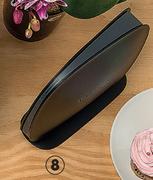 Belkin 300 Range Extender + Modem Router