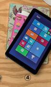 Dell Venue 8" Pro Tablet