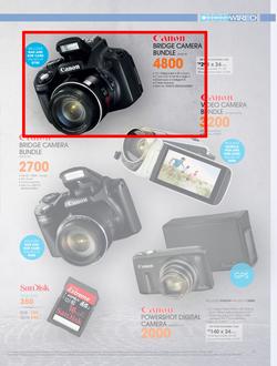 Dion Wired : Everyone Deserves A Dion Wired Life (27 Aug - 23 Sep 2014), page 21