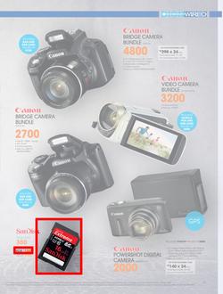 Dion Wired : Everyone Deserves A Dion Wired Life (27 Aug - 23 Sep 2014), page 21