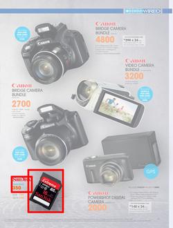 Dion Wired : Everyone Deserves A Dion Wired Life (27 Aug - 23 Sep 2014), page 21