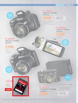Dion Wired : Everyone Deserves A Dion Wired Life (27 Aug - 23 Sep 2014), page 21