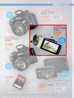Dion Wired : Everyone Deserves A Dion Wired Life (27 Aug - 23 Sep 2014), page 21