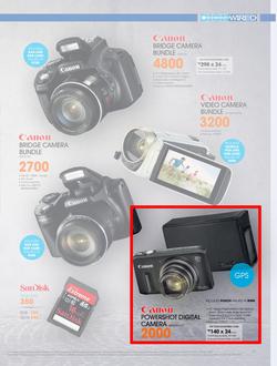 Dion Wired : Everyone Deserves A Dion Wired Life (27 Aug - 23 Sep 2014), page 21