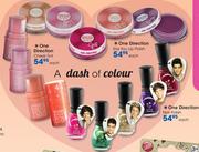 One Direction Cheek Tint-Each
