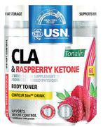 USN CLA And Ketone-210g