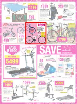 Game : Save Money Live Better This Christmas (4 Dec - 10 Dec 2013), page 21