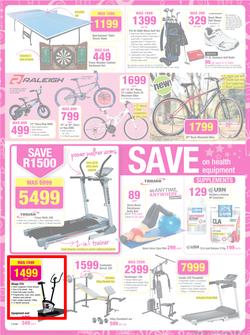 Game : Save Money Live Better This Christmas (4 Dec - 10 Dec 2013), page 21