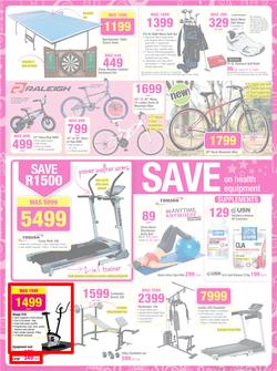 Game : Save Money Live Better This Christmas (4 Dec - 10 Dec 2013), page 21