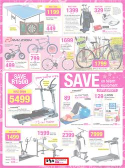 Game : Save Money Live Better This Christmas (4 Dec - 10 Dec 2013), page 21