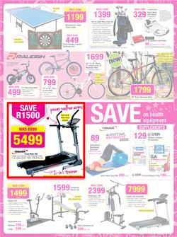 Game : Save Money Live Better This Christmas (4 Dec - 10 Dec 2013), page 21