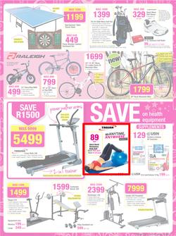 Game : Save Money Live Better This Christmas (4 Dec - 10 Dec 2013), page 21