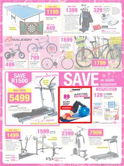 Game : Save Money Live Better This Christmas (4 Dec - 10 Dec 2013), page 21