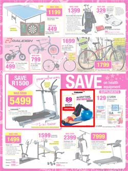 Game : Save Money Live Better This Christmas (4 Dec - 10 Dec 2013), page 21