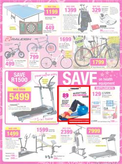 Game : Save Money Live Better This Christmas (4 Dec - 10 Dec 2013), page 21