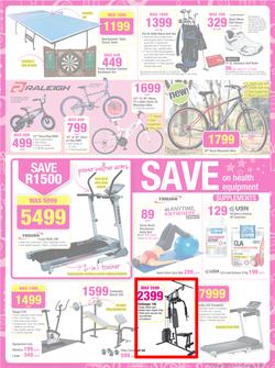 Game : Save Money Live Better This Christmas (4 Dec - 10 Dec 2013), page 21