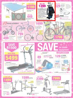 Game : Save Money Live Better This Christmas (4 Dec - 10 Dec 2013), page 21