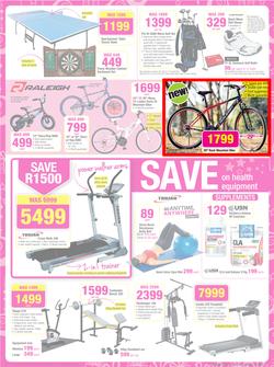 Game : Save Money Live Better This Christmas (4 Dec - 10 Dec 2013), page 21