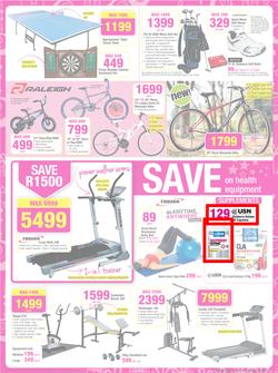 Game : Save Money Live Better This Christmas (4 Dec - 10 Dec 2013), page 21