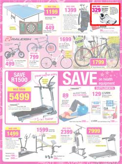 Game : Save Money Live Better This Christmas (4 Dec - 10 Dec 2013), page 21