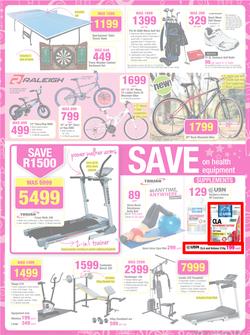 Game : Save Money Live Better This Christmas (4 Dec - 10 Dec 2013), page 21